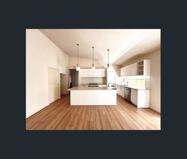 Beautiful family home. - Photo 6