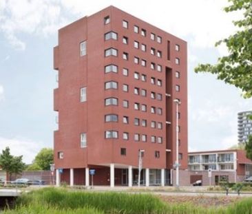 Apartment Utrecht - Zijlsterraklaan - Photo 3