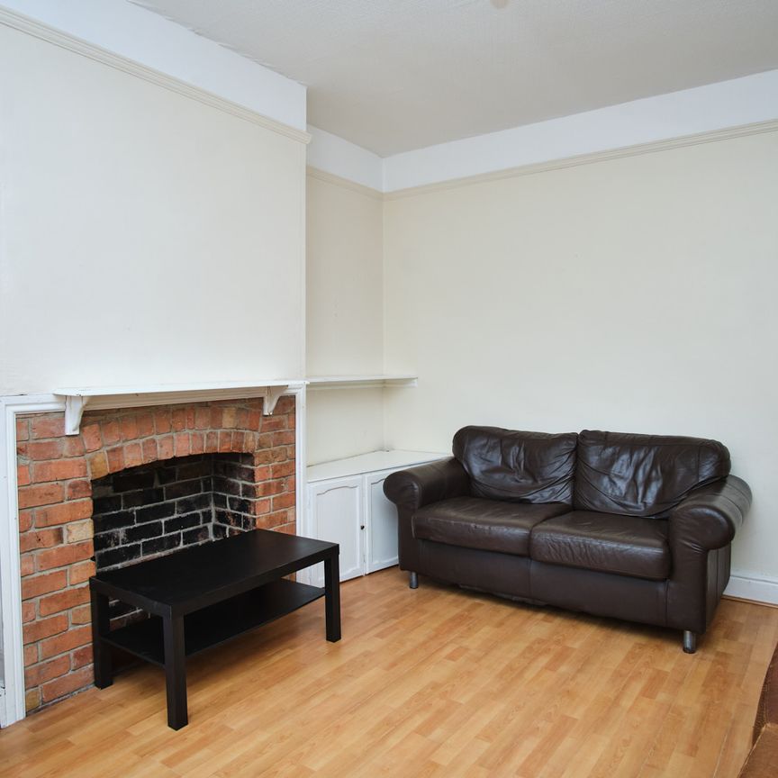 23 York Road - Photo 1