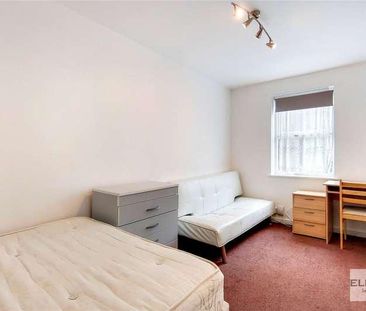 Edison Drive, Wembley, HA9 - Photo 6