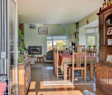 2 bedroom detached house to rent - Photo 3