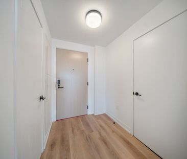 For Lease - 5 York Garden Way Unit# 602, Toronto, Ontario - Photo 5