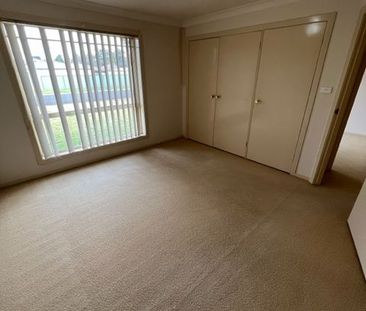 Home For Rent - Photo 2