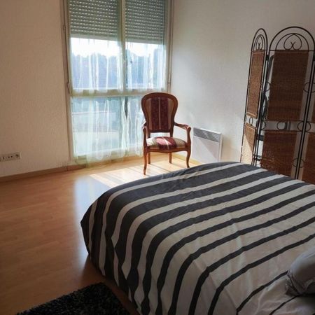 T2 47m2 Quartier Ponlieue - Photo 3