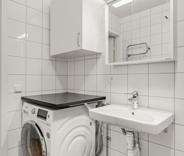 Gunnilbogatan 7 A, 723 40, Västerås - Foto 6