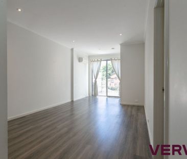9/7 Coolac Place, Braddon ACT 2612 - Apartment For Rent | Domain - Photo 1