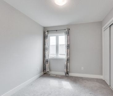 For Lease - 2070 Meadowgate Boulevard Unit# 106, London South, Ontario - Photo 1
