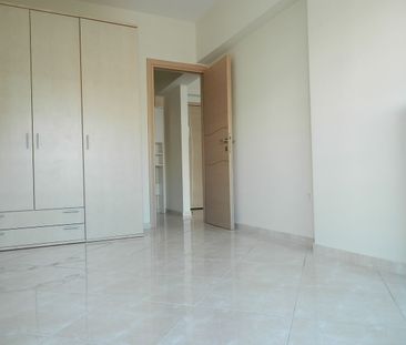 Διαμέρισμα για ενοικίαση Ανάληψη - Μπότσαρη (Ανάληψη - Μπότσαρη - Ν... - Photo 2