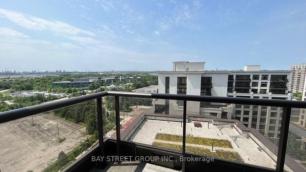 For Lease - 38 Cedarland Drive Boulevard Unit# C1510, Markham, Ontario - Photo 1