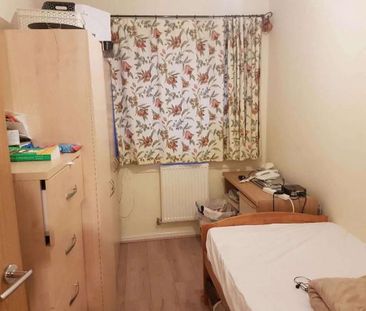 2 bedroom house share to rent - Photo 4