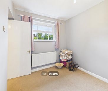 3 bedroom property to rent - Photo 6