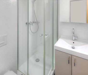 "Wohntraum auf zwei Etagen" - Photo 3