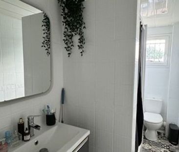 Appartement à louer 2 pièces • Montpellier - Photo 6