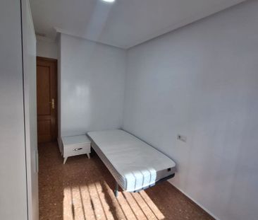 Piso de alquiler en Calle Islas Canarias, Almoradí - Photo 4