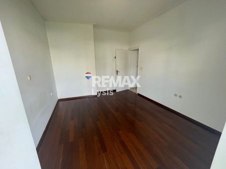 Διαμέρισμα 62 τ.μ. για ενοικίαση, Αθήνα - Νότια Προάστια, Αργυρούπολη - Photo 3