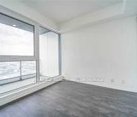For Lease - 1000 Portage Parkway Unit# 3101, Vaughan, Ontario - Photo 3