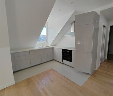 Location Appartement 2 pièces 26m² - Photo 2