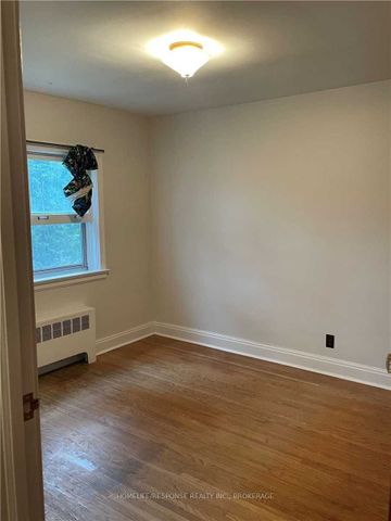 For Lease - 211 Bering Avenue, Toronto, Ontario - Photo 5