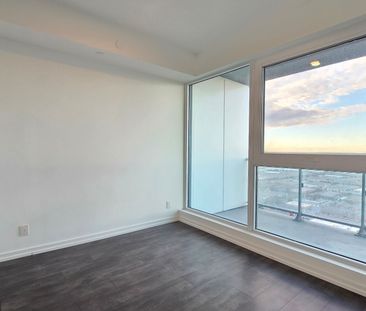 For Lease - 1000 Portage Parkway Unit# 4202, Vaughan, Ontario - Photo 5
