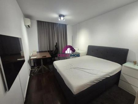 Inchiriere apartament 3 camere InCity Calea Dudesti - Photo 2