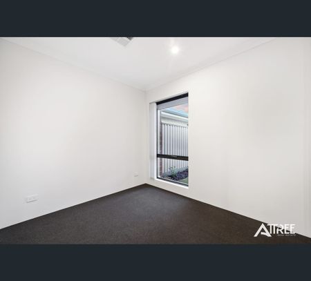 16/11 Piara Drive, Piara Waters, WA 6112 - Photo 5