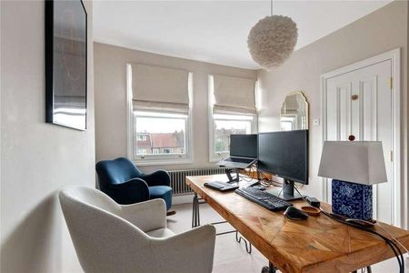 Moring Road, London, SW17 - Photo 2
