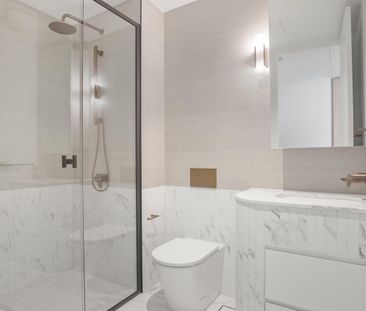 3602 / 63 La Trobe Street - Photo 1