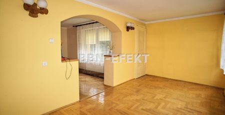 Aleksandrowice, Bielsko-Biała - Zdjęcie 5