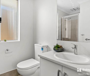 Live Bright in a Beautifully Designed Space!! - Photo 5