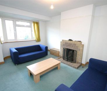 2 bedroom property to rent - Photo 3