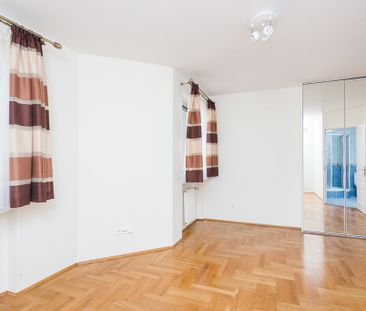 Dom na wynajem, ul. Panoramiczna, Warszawa Ursynów - Фото 1