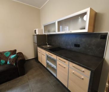 Rabiańska, Toruń - Фото 5