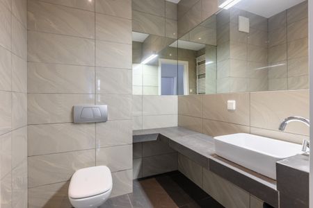 Idealne na biuro, parter, ogród, 133 m2 - Фото 3