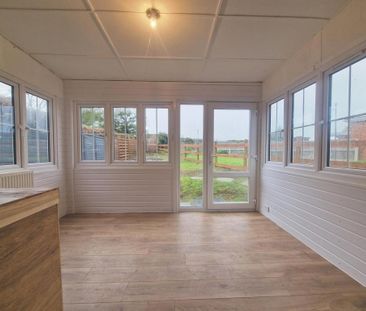 3 bedroom house to rent - Photo 1