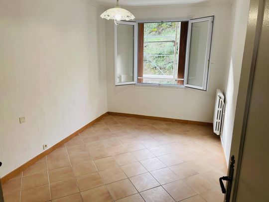 F4 SUR LES HAUTEURS DE BASTIA - Photo 1