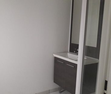 location Appartement T2 DE 43.31m² À BORDEAUX - Photo 4