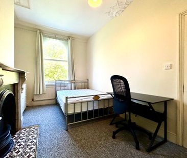 9, Wigginton Road - Photo 6