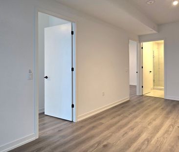 For Lease - 28 Interchange Way Unit# 3912, Vaughan, Ontario - Photo 2