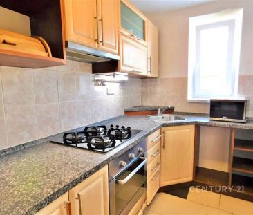 Kompletně vybavené 2+kk v oblíbených Bažanticích - Photo 5