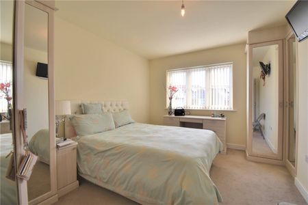 4 bedroom house to rent - Photo 5