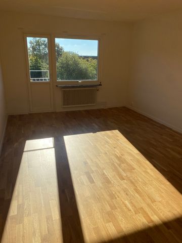 Idrottsgatan 9D, Åstorp - Foto 3