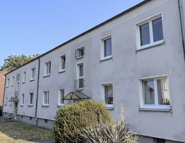 Otto-Haarmann-Straße 26, 45768 Marl - Foto 1