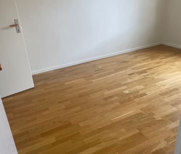 Linnégatan, Södertälje - Foto 2