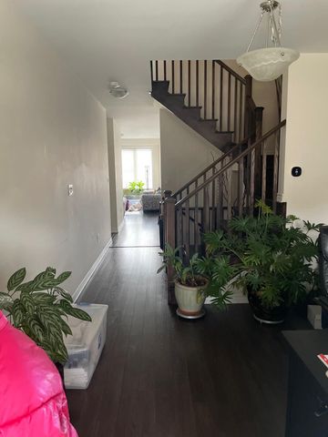 For Lease - 53 Circus Crescent, Brampton, Ontario - Photo 5