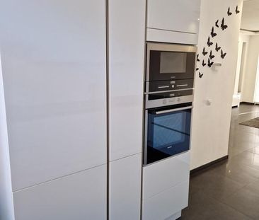 Te huur: Huis Hermelijnstraat 22 in Helmond - Photo 5