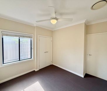 Register Your Attendance Now to Inspect! - Photo 5