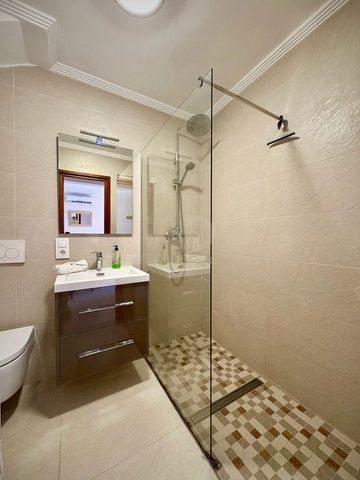 Alicante, Valencian Community 03700 - Photo 5