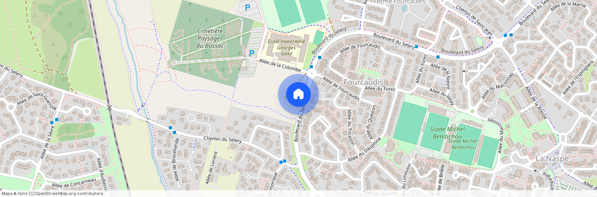 Colomiers