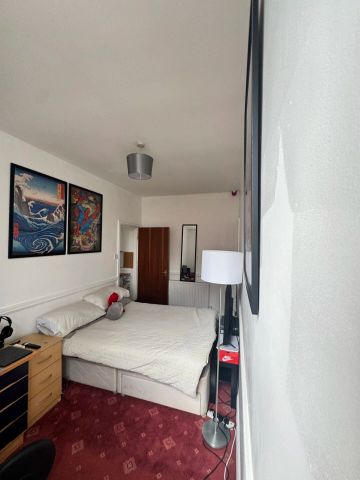 Aylestone Road (2 bed) - Photo 5