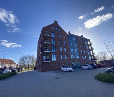 Torenwachter 37, 8061DP HASSELT - Foto 6